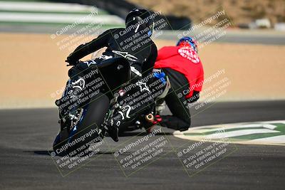 media/Oct-25-2025-2WTD (Sat) [[1e4a1f2fa2]]/C Group/Session 3 (Chicane 2)/